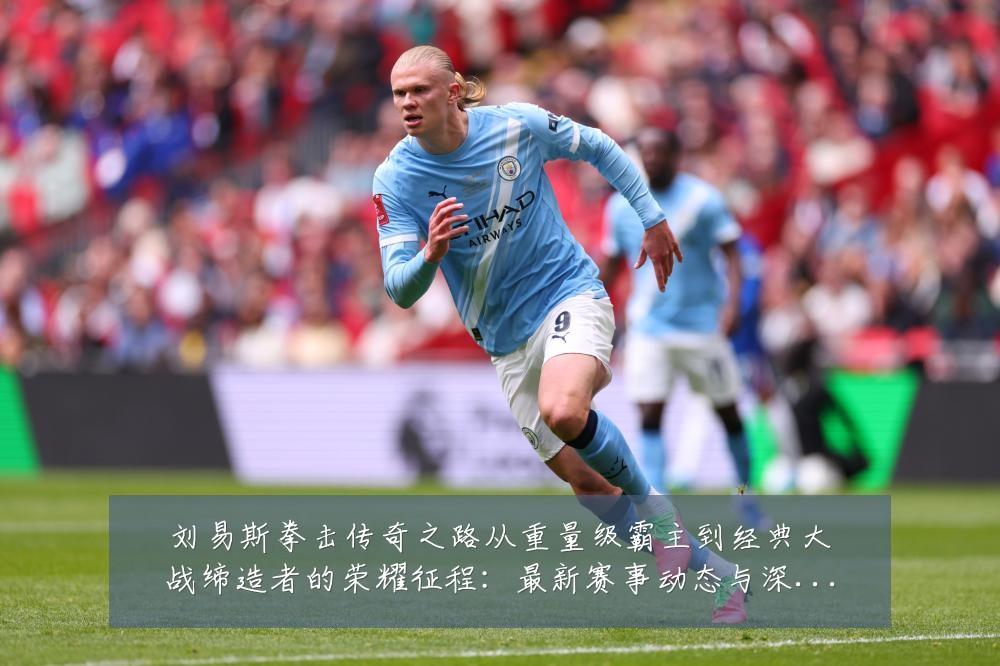 刘易斯拳击传奇之路从重量级霸主到经典大战缔造者的荣耀征程:最新赛事动态与深度分析