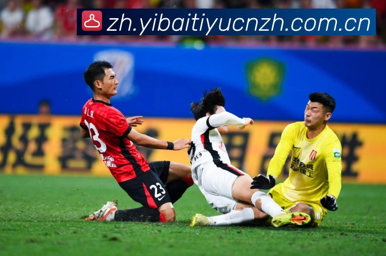 托雷斯职业生涯精彩瞬间与绿茵场上传奇故事战术观察:最新赛事动态与深度分析 托雷斯职业生涯精彩瞬间与绿茵场上传奇故事战术观察:最新赛事动态与深度分析